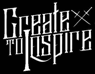 logo Create To Inspire